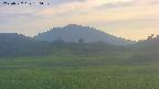 area3-20250722180051.jpg
