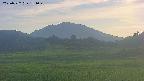 area3-20250722181050.jpg