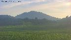 area3-20250722182049.jpg