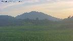 area3-20250722183048.jpg