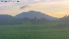 area3-20250722184050.jpg