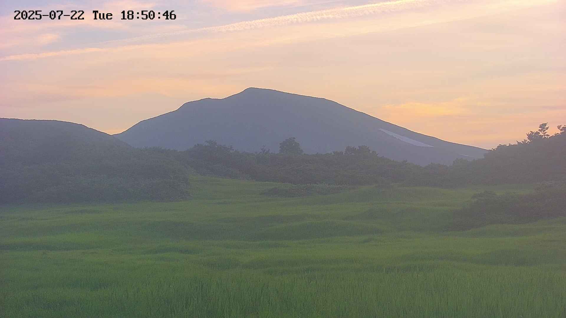 area3-20250722185047.jpg