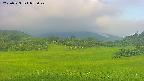 area3-20250723055048.jpg