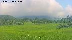 area3-20250723060048.jpg