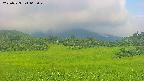 area3-20250723063050.jpg