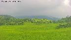area3-20250723070047.jpg