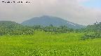 area3-20250723082050.jpg