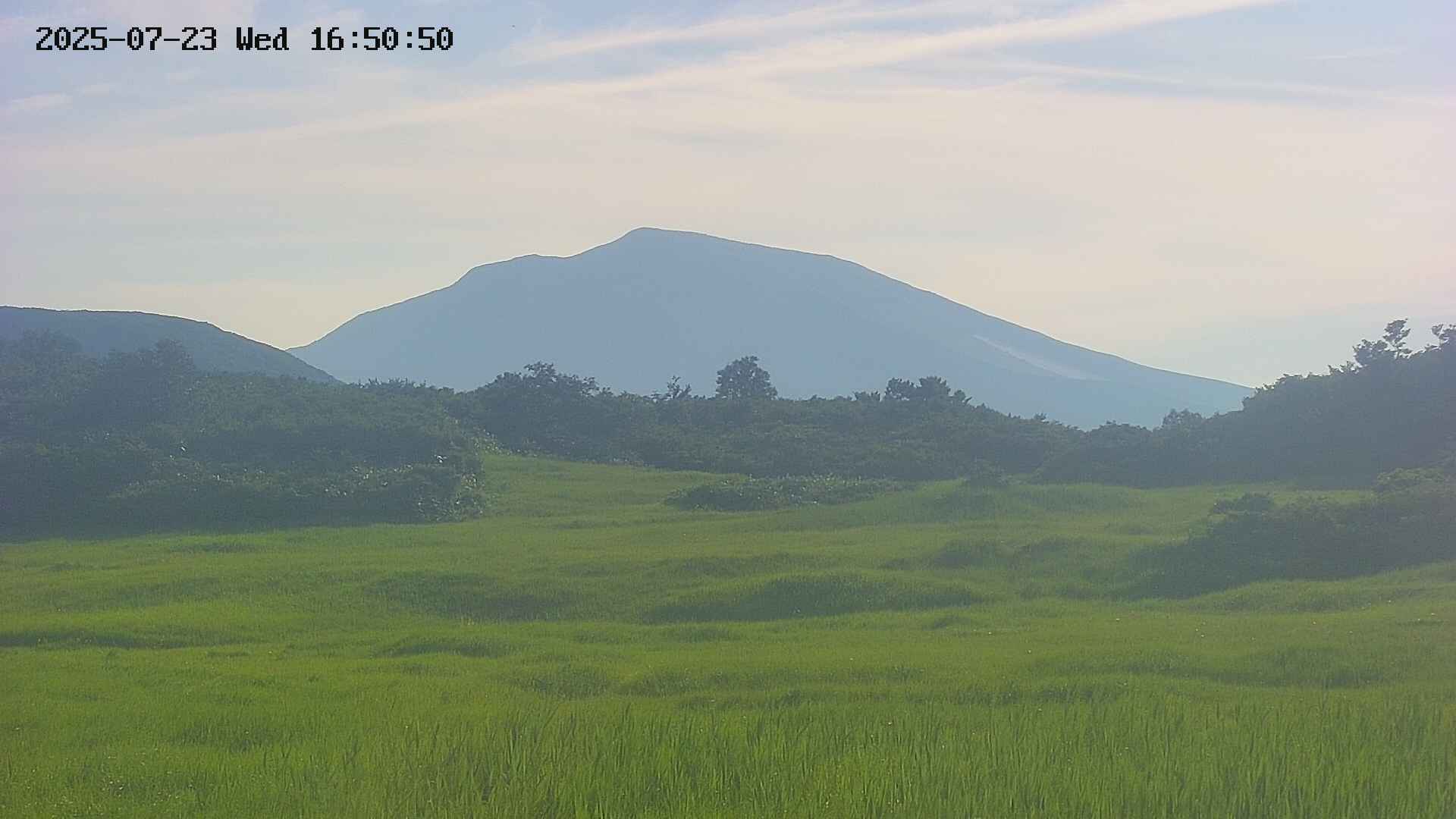 area3-20250723165050.jpg
