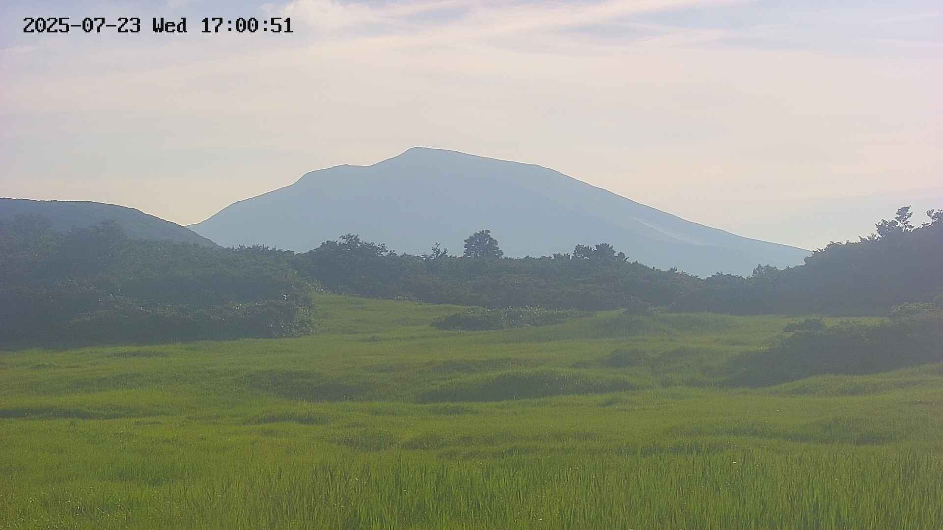 area3-20250723170052.jpg