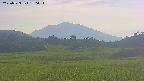 area3-20250723170052.jpg