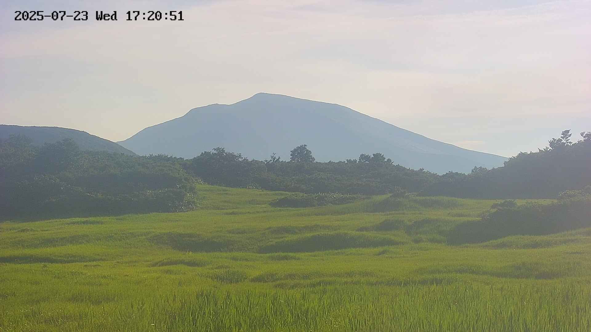 area3-20250723172052.jpg