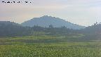 area3-20250723180053.jpg