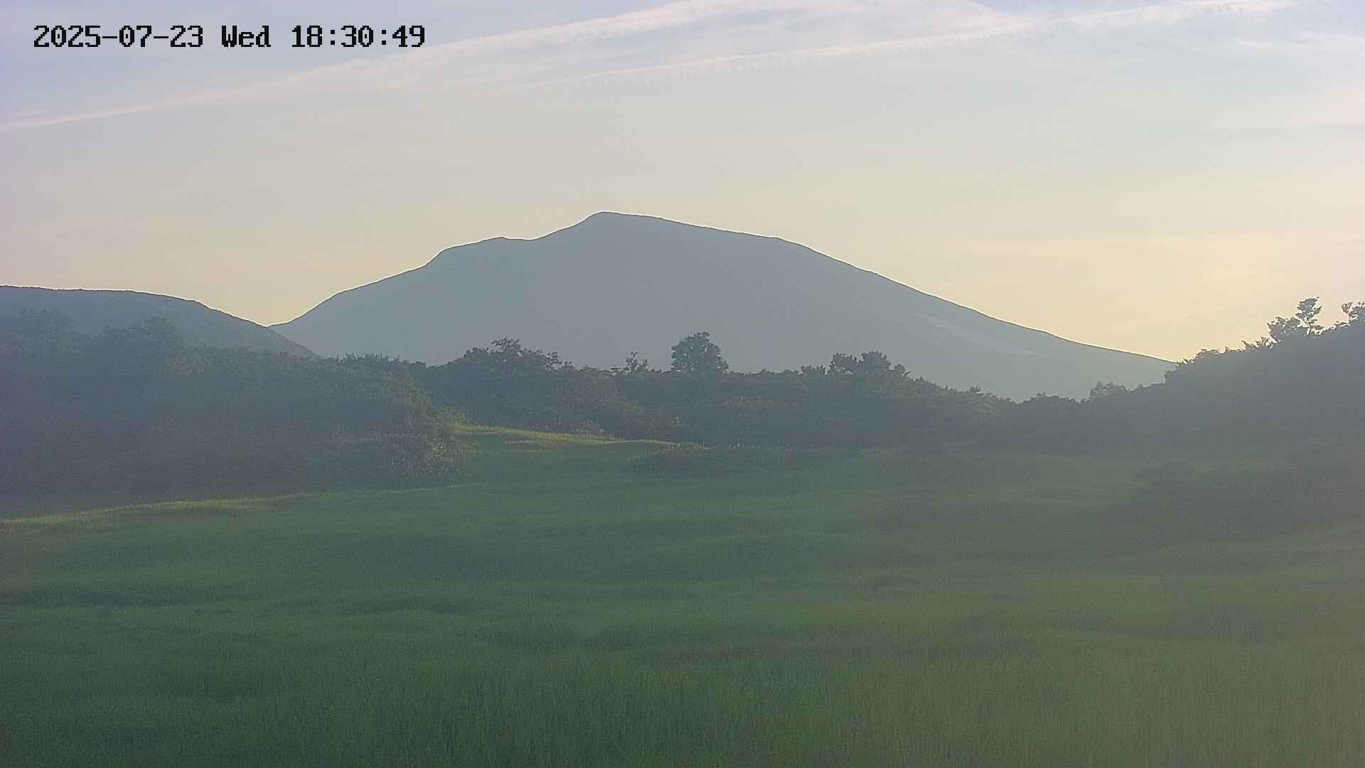 area3-20250723183050.jpg