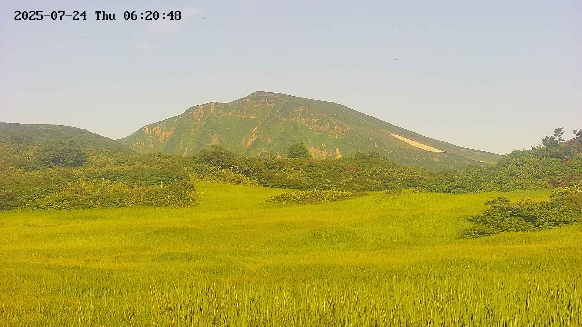 area3-20250724062049.jpg