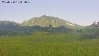 area3-20250724084049.jpg
