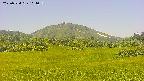area3-20250724104055.jpg