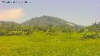 area3-20250724124100.jpg
