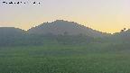 area3-20250724185053.jpg