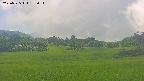 area3-20250725133053.jpg