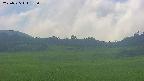 area3-20250725135054.jpg