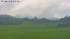 area3-20250725140052.jpg