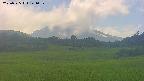 area3-20250725141053.jpg