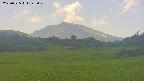 area3-20250725143050.jpg