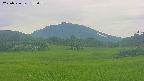 area3-20250726133055.jpg