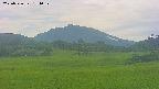 area3-20250726134054.jpg
