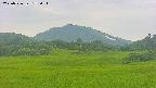 area3-20250726152053.jpg