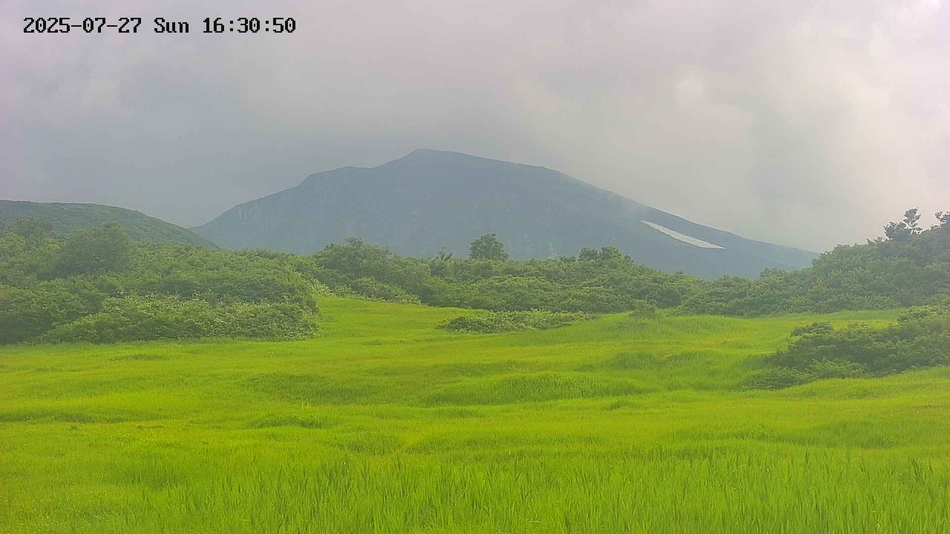 area3-20250727163052.jpg