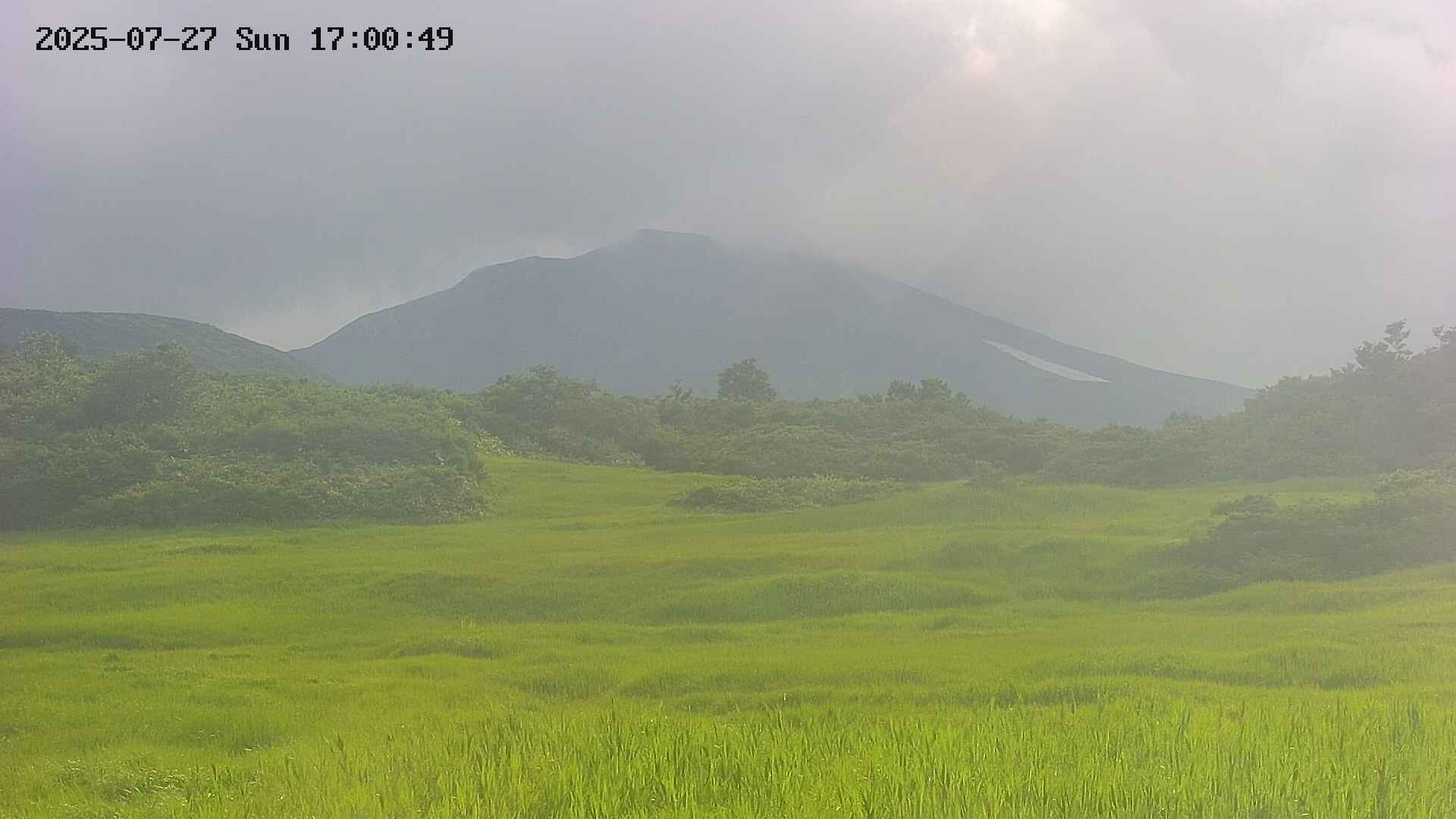 area3-20250727170050.jpg
