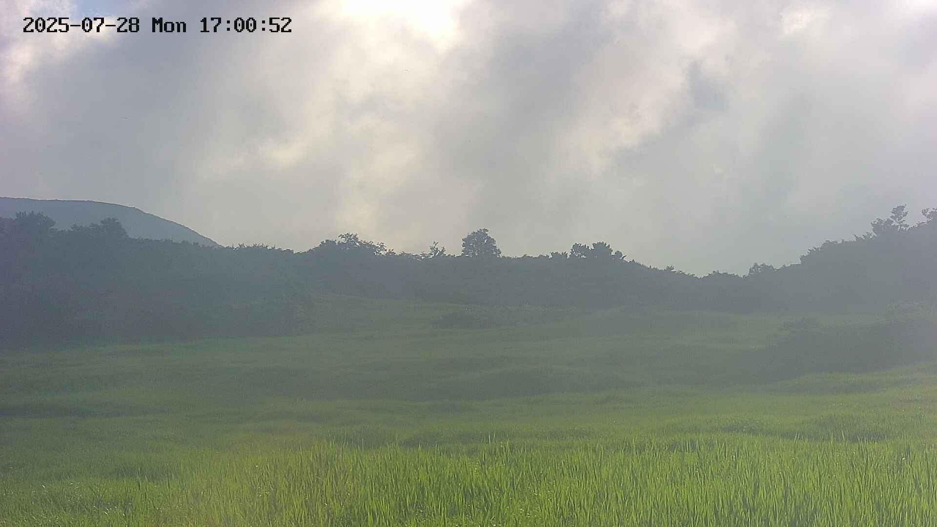 area3-20250728170055.jpg