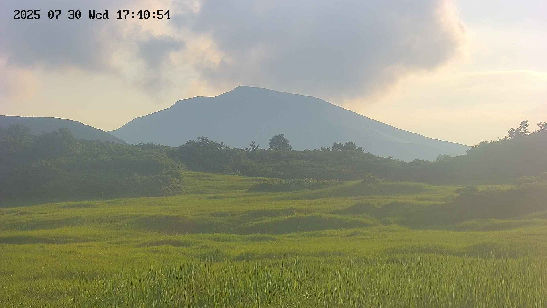 area3-20250730174058.jpg