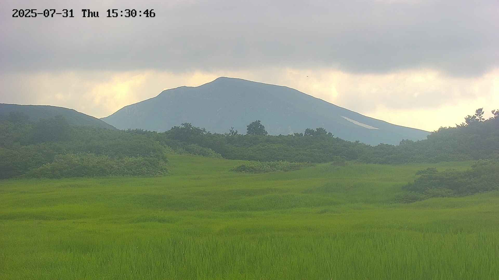 area3-20250731153047.jpg