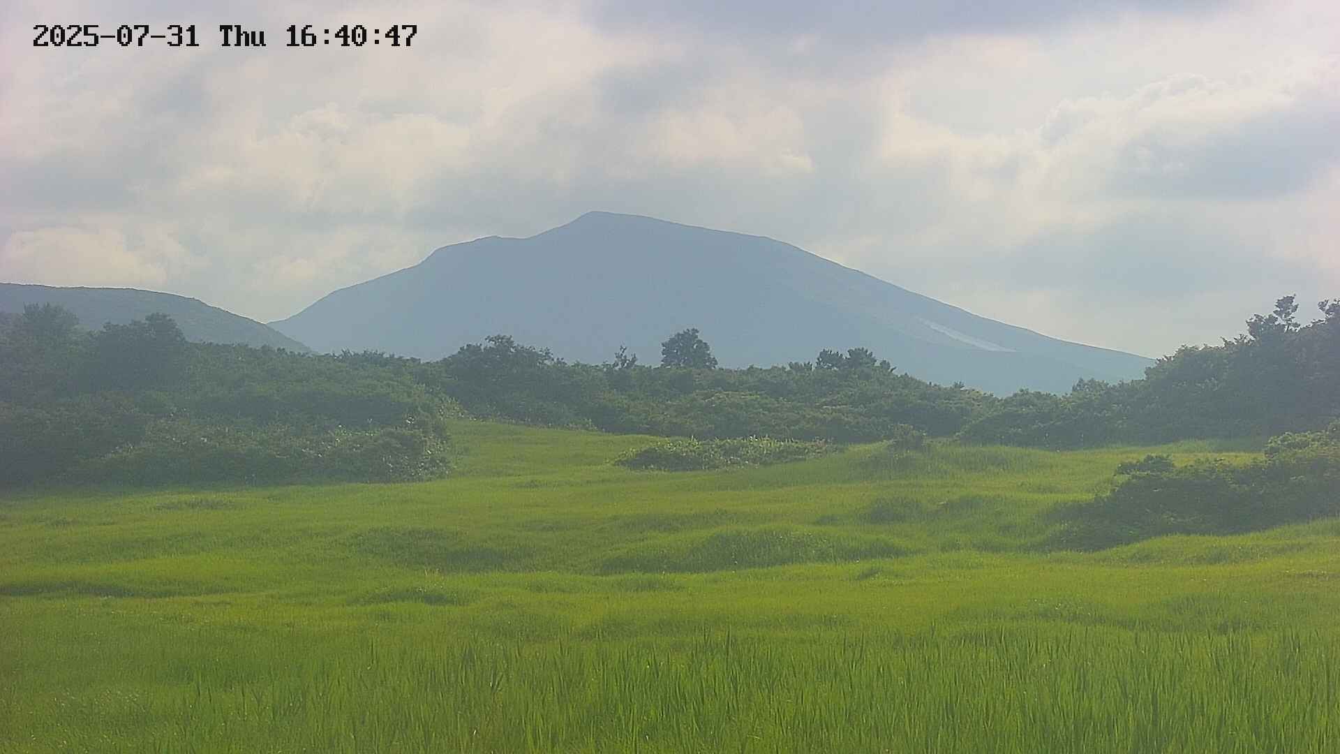area3-20250731164048.jpg