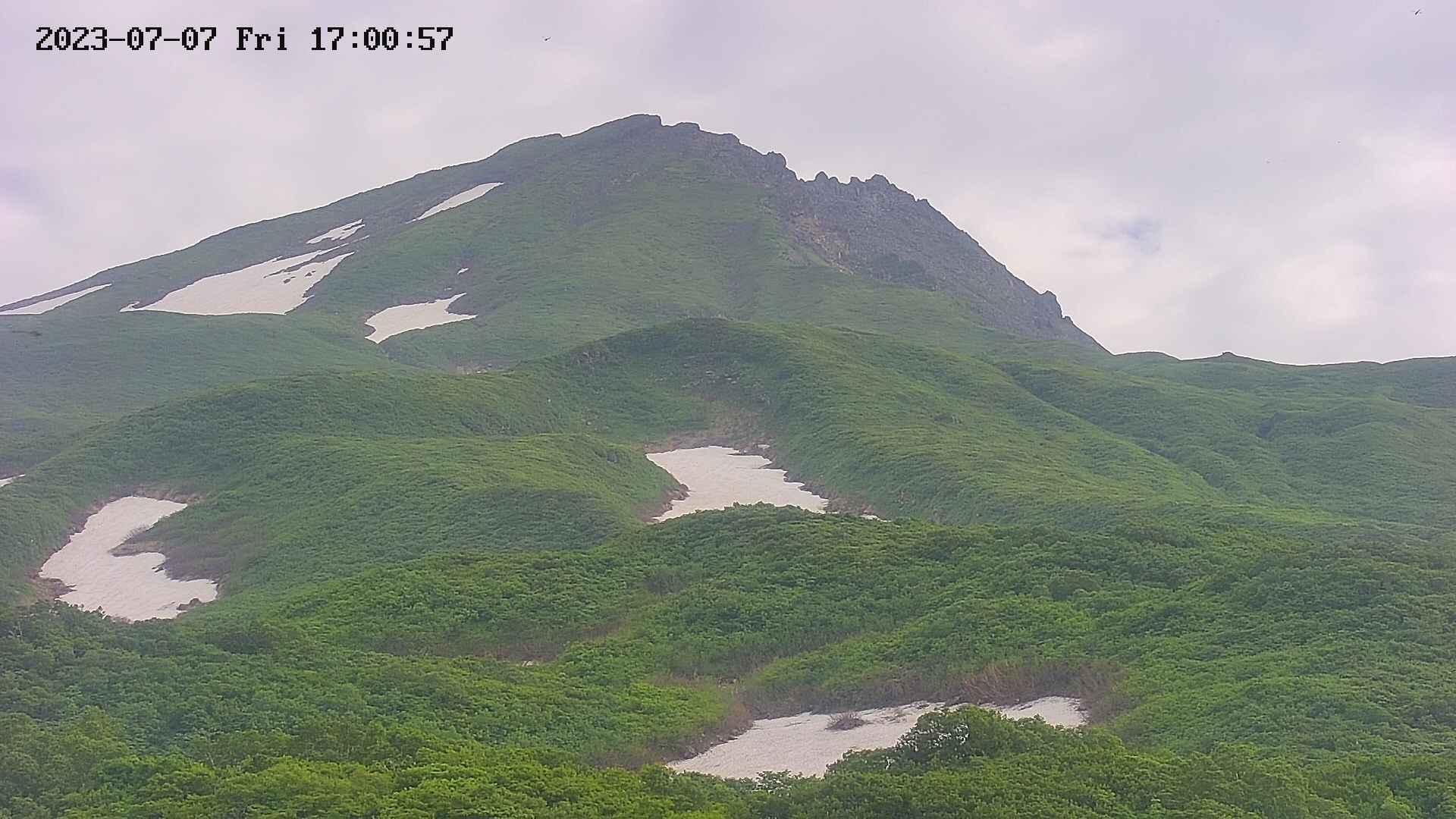 area4-20230707170058.jpg
