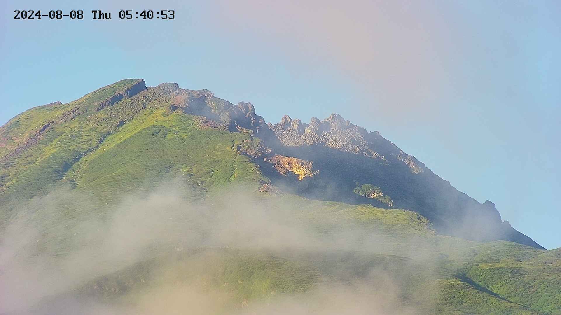 area4-20240808054054.jpg