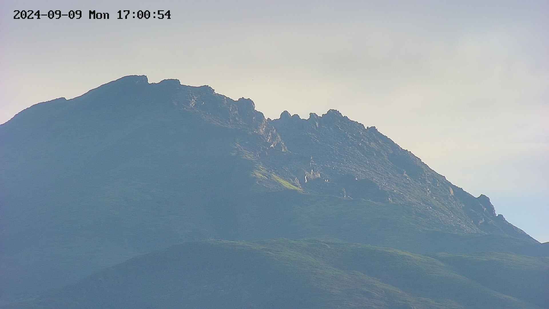 area4-20240909170055.jpg