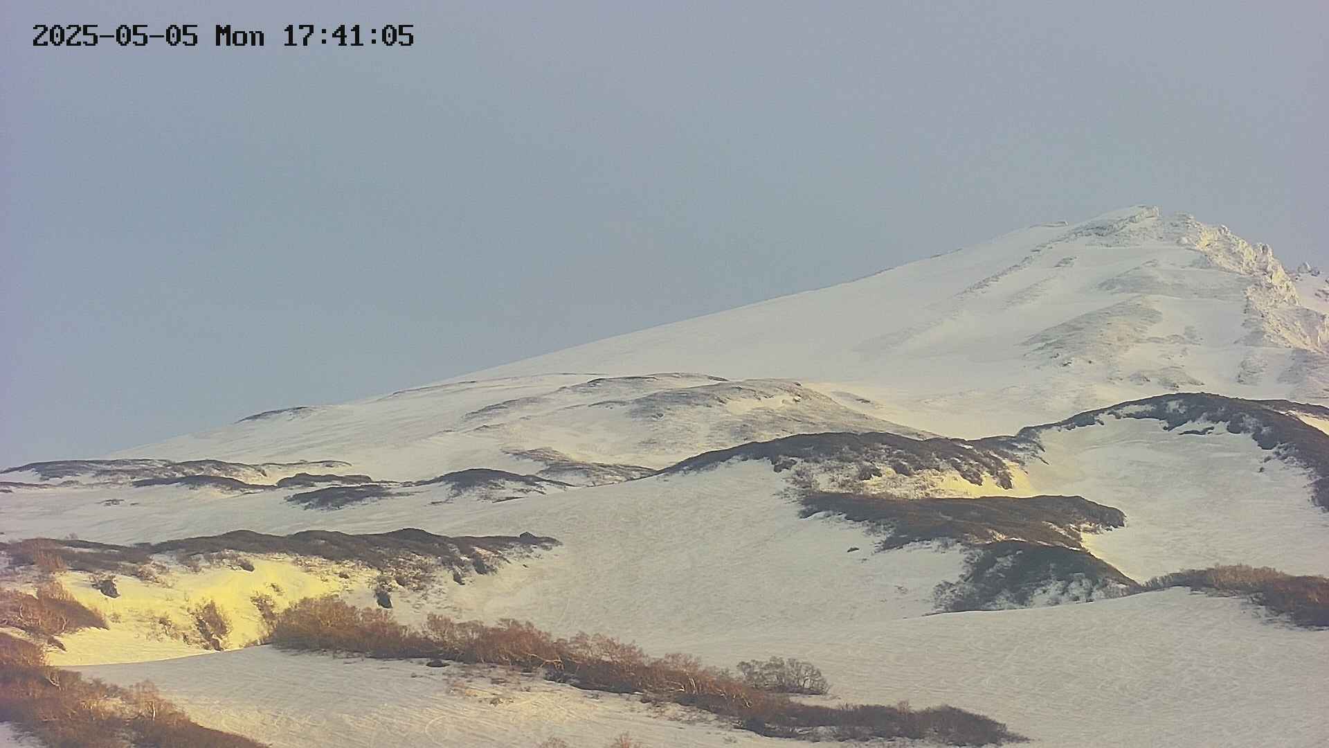 area4-20250505174107.jpg