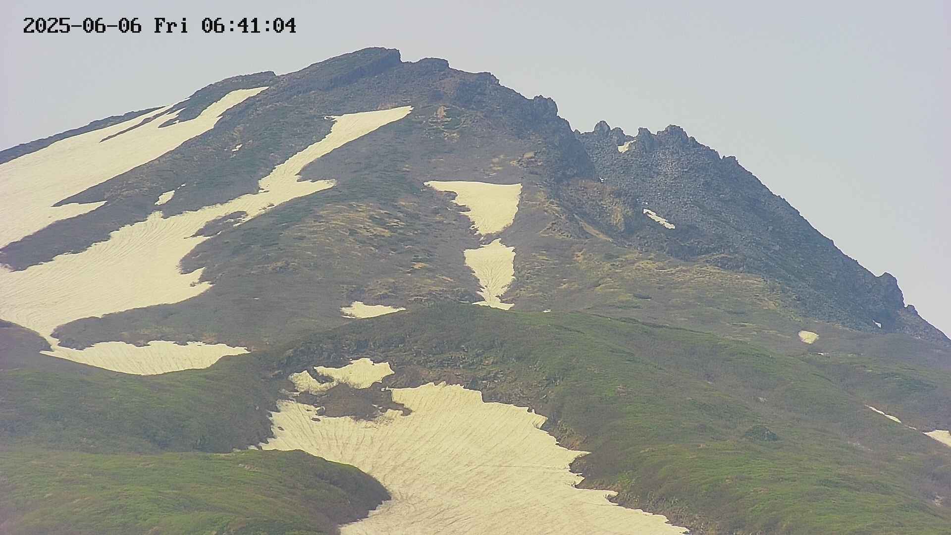 area4-20250606064104.jpg