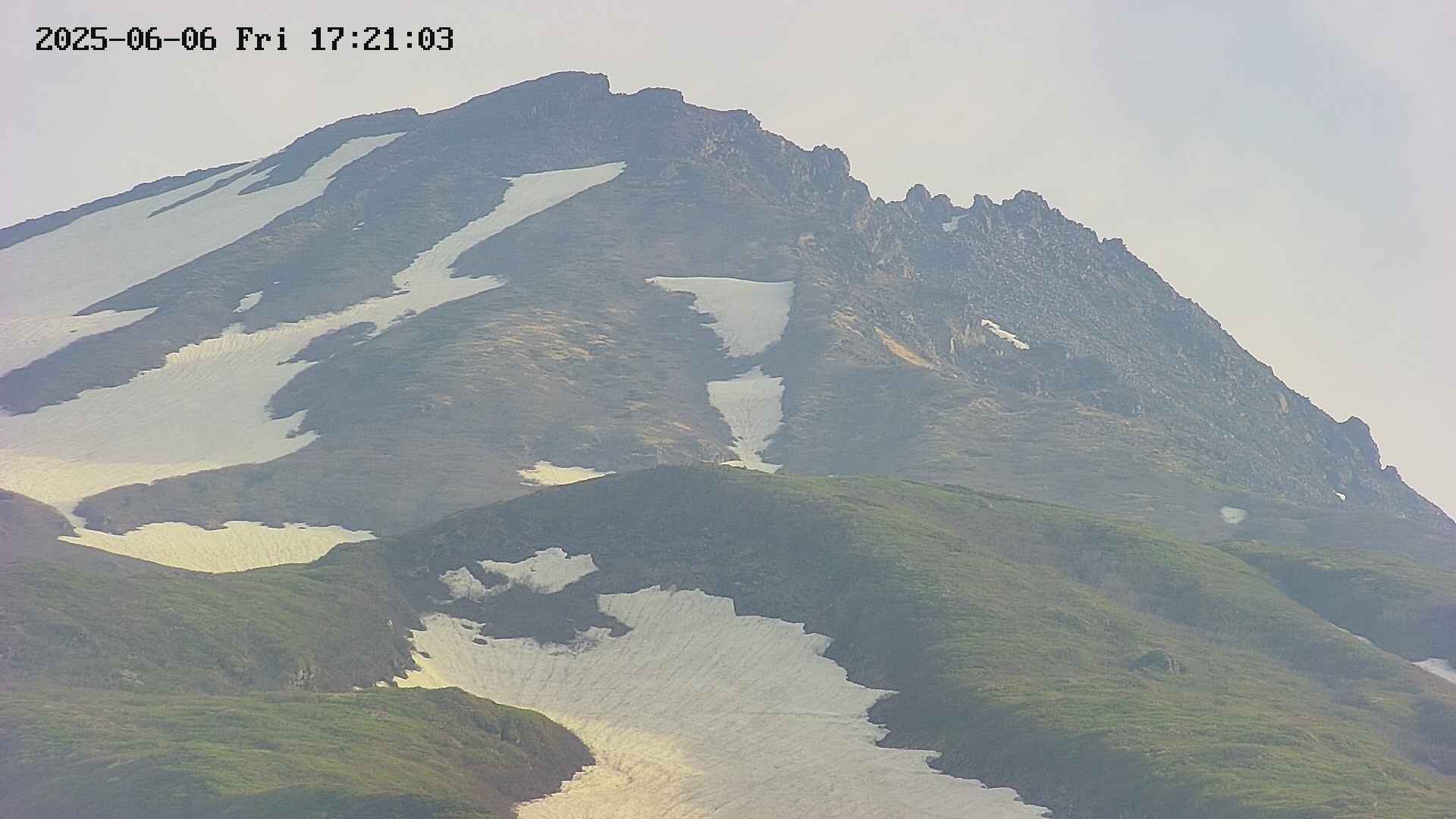 area4-20250606172104.jpg