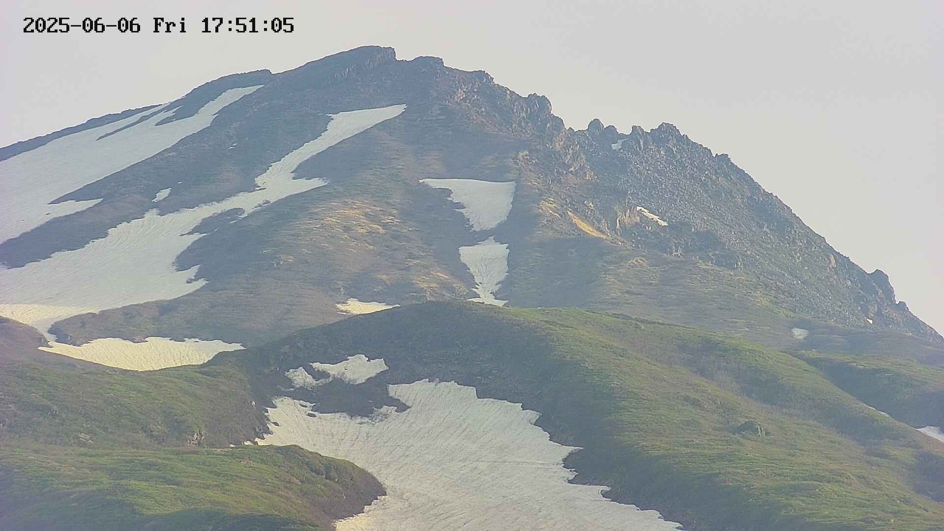 area4-20250606175105.jpg