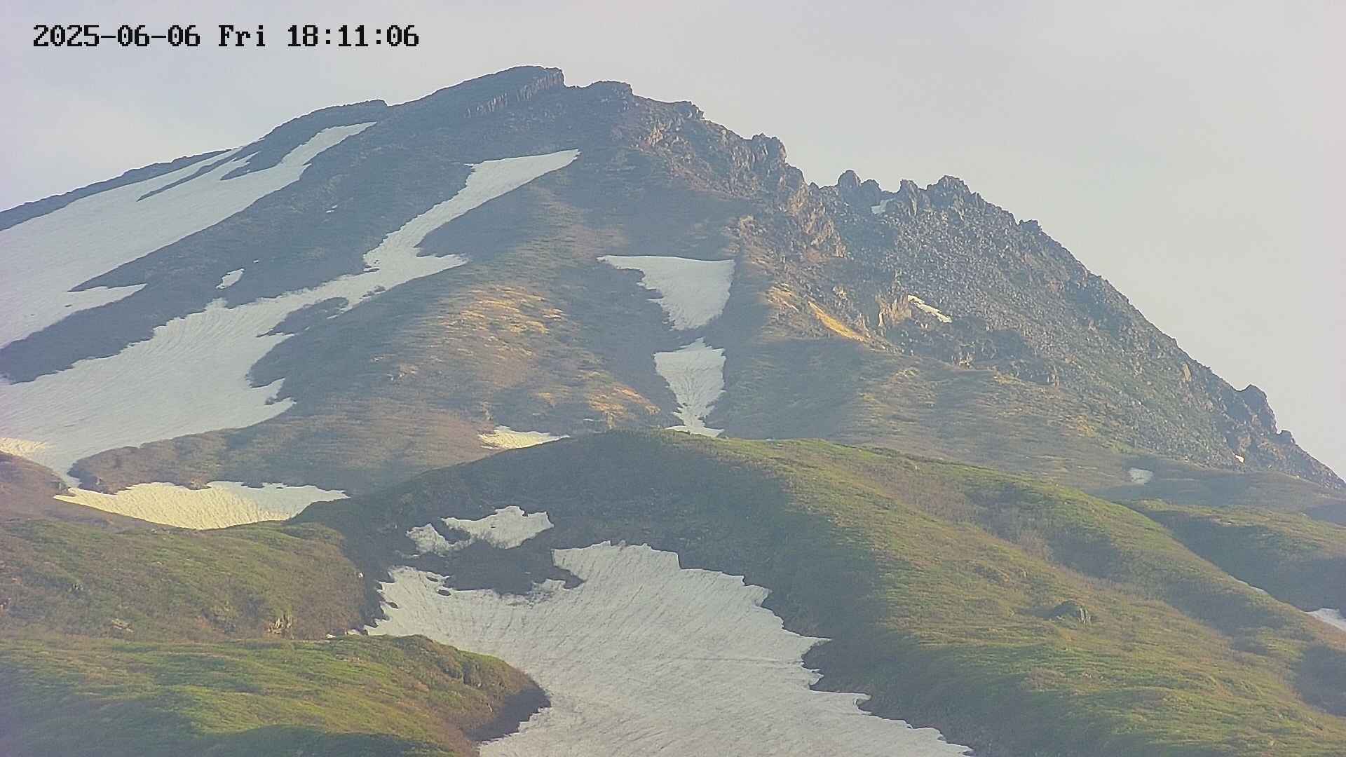 area4-20250606181108.jpg