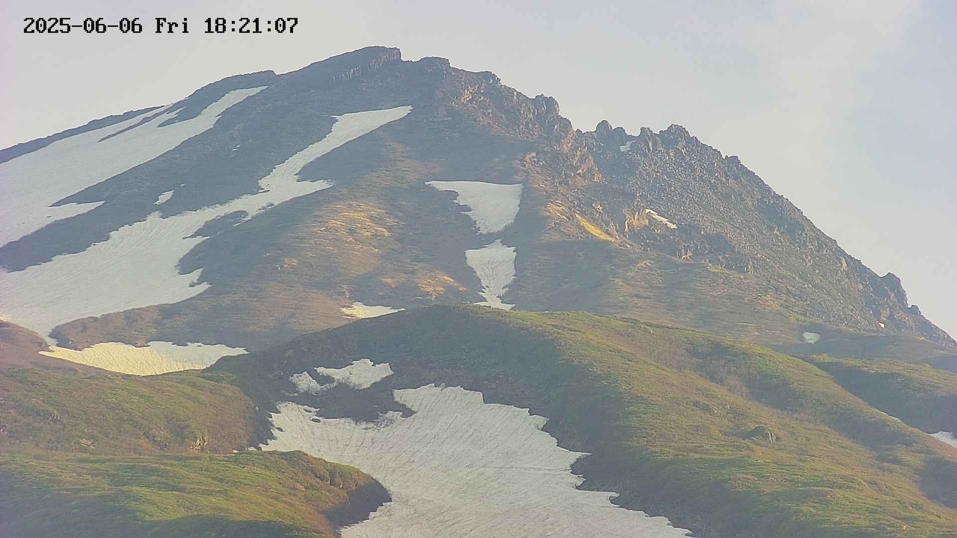 area4-20250606182108.jpg