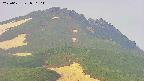 area4-20250621050105.jpg