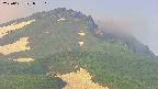 area4-20250621052104.jpg