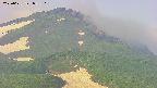 area4-20250621053106.jpg