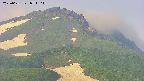 area4-20250621054105.jpg