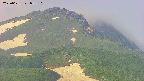 area4-20250621055104.jpg